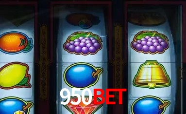 Segurança 2FA 950bet