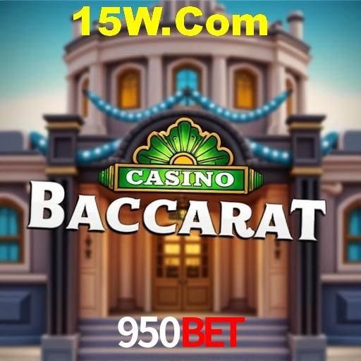 Explorando a Categoria de Eventos em Apostas na 950bet