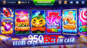 950bet.com