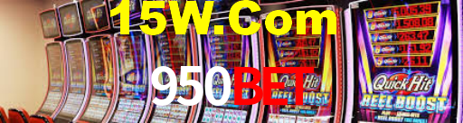 950bet plataforma