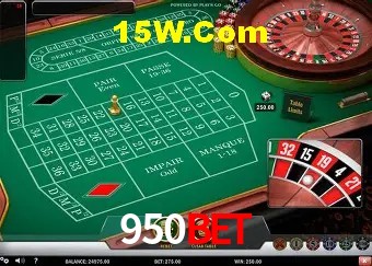 Especiais de Fim de Semana 950bet