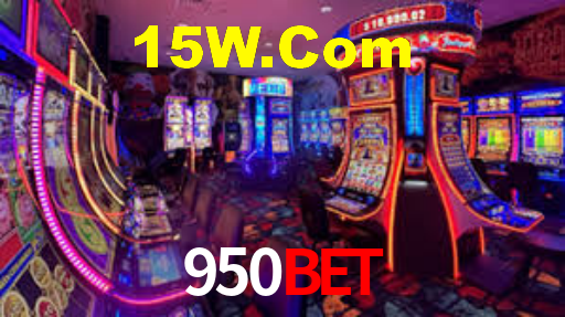 950bet,950bet.com