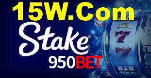 950bet