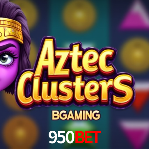 Apostas de Tênis 950bet