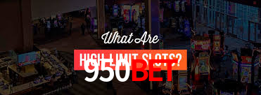 950bet