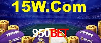 Ofertas Imperdíveis na 950bet: Promoções e Bônus Que Valem a Pena