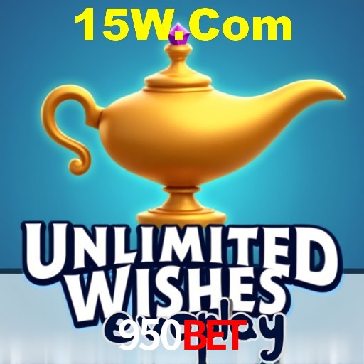 Jogo Spaceman 950bet