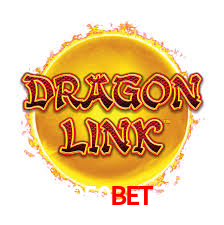 950bet,950bet.com