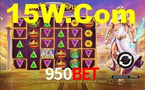 950bet,950bet.com