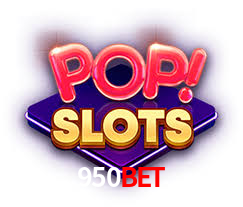 950bet,950bet.com
