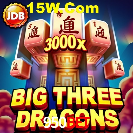 950bet.com