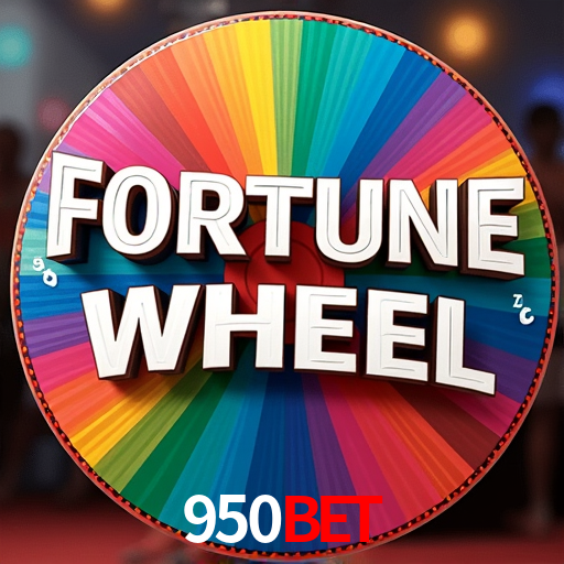 Descubra a Magia dos Jogos de Arcade no 950bet