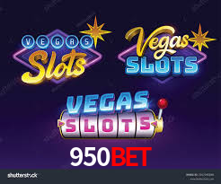 950bet,950bet.com