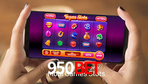 950bet
