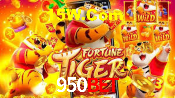 PIX Instantâneo 950bet