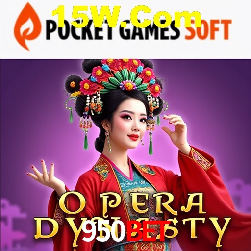 Apostas Esportivas na 950bet: Um Guia Completo