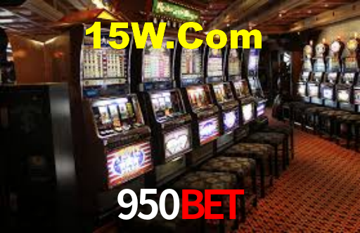 950bet plataforma