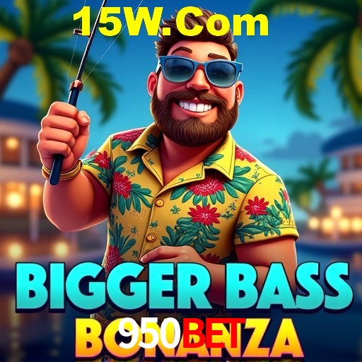 Descubra a Magia dos Jogos de Arcade no 950bet