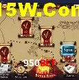 Sistemas de Segurança 950bet