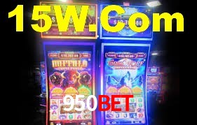 950bet - Cassino Oficial Do Brasil - 950bet.com