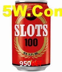 950bet: Jogos de Caça-Níqueis-Altas Recompensas, Roleta-Velocidade, Blackjack-Desafios Máximos