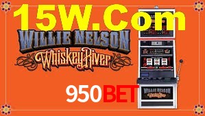 950bet plataforma