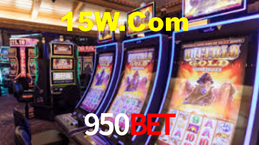 Bônus Generosos e Exclusivos no 950bet para Você!
