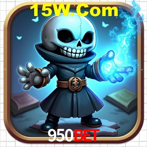 Estatísticas Crash Games 950bet