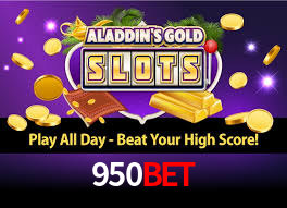 950bet plataforma