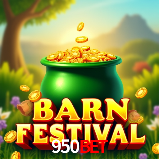 Jogos Exclusivos 950bet