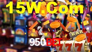 950bet