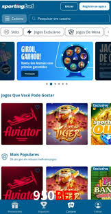 950bet,950bet.com