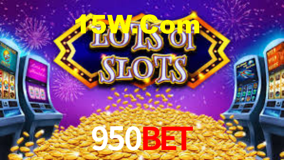 950bet.com