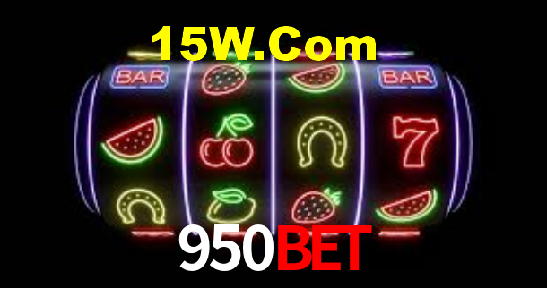 950bet,950bet.com