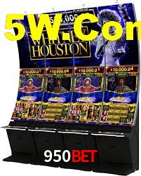 950bet,950bet.com