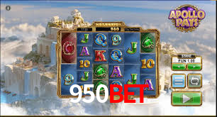 950bet