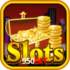 950bet.com