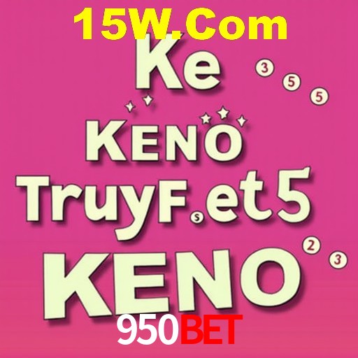 Torneios 950bet