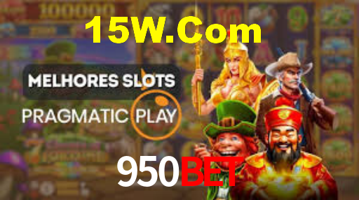 950bet,950bet.com