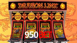 950bet,950bet.com