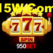 950bet plataforma