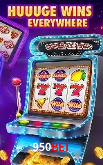 Promoção Relâmpago 950bet