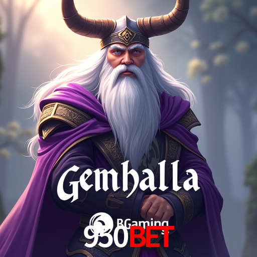 Desvendando o Mundo dos Jogos Virtuais na 950bet