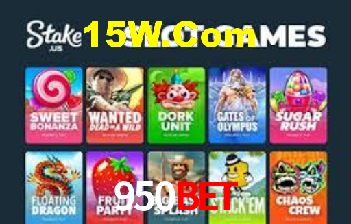 950bet: A Experiência de Casino com Jogos de Mesa ao Vivo