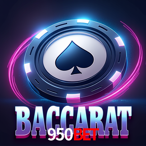 Estatísticas do Jogo 950bet