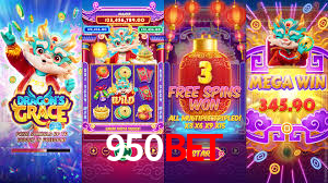 950bet.com