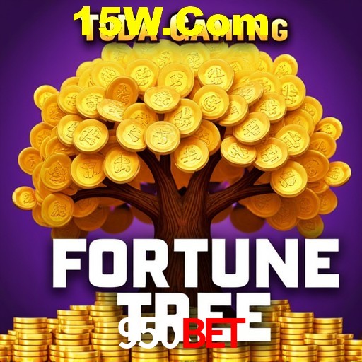 Gates of Olympus 950bet