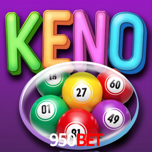 Sports Statistics 950bet