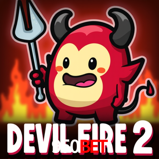 Welcome Bonus 950bet