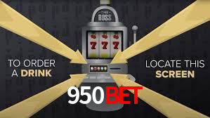 Daily Bonuses 950bet